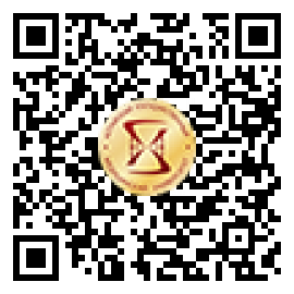 /novosti/QRCode/news_85387.png