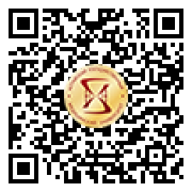 /novosti/QRCode/news_85388.png