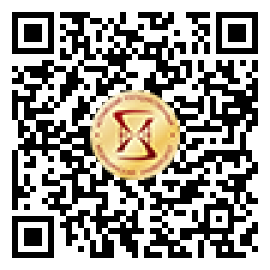 /novosti/QRCode/news_85389.png