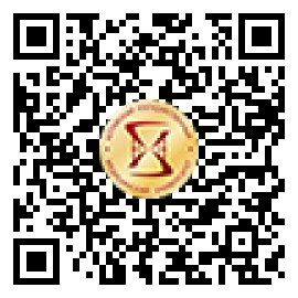 /novosti/QRCode/news_85391.png