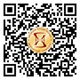 /novosti/QRCode/news_85392.png