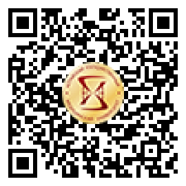 /novosti/QRCode/news_85393.png
