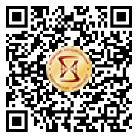 /novosti/QRCode/news_85394.png