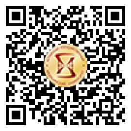 /novosti/QRCode/news_85395.png