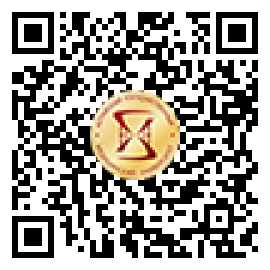 /novosti/QRCode/news_85397.png