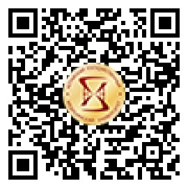 /novosti/QRCode/news_85398.png