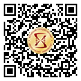 /novosti/QRCode/news_85400.png