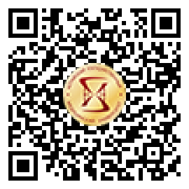 /novosti/QRCode/news_85402.png