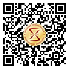 /novosti/QRCode/news_85403.png