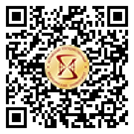 /novosti/QRCode/news_85404.png