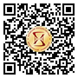 /novosti/QRCode/news_85407.png