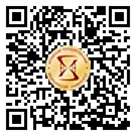 /novosti/QRCode/news_85410.png