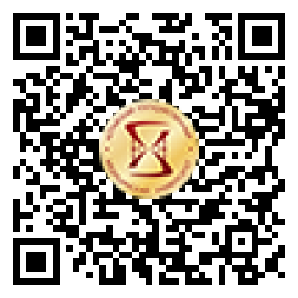 /novosti/QRCode/news_85411.png