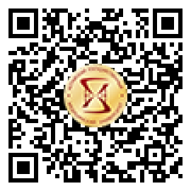 /novosti/QRCode/news_85412.png