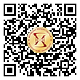 /novosti/QRCode/news_85413.png