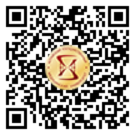 /novosti/QRCode/news_85414.png