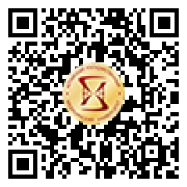 /novosti/QRCode/news_85419.png