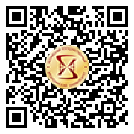 /novosti/QRCode/news_85420.png