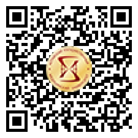 /novosti/QRCode/news_85422.png