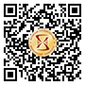 /novosti/QRCode/news_85445.png