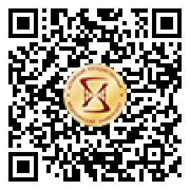 /novosti/QRCode/news_85446.png