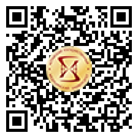 /novosti/QRCode/news_85447.png