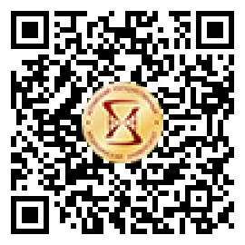 /novosti/QRCode/news_85448.png