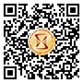 /novosti/QRCode/news_85449.png