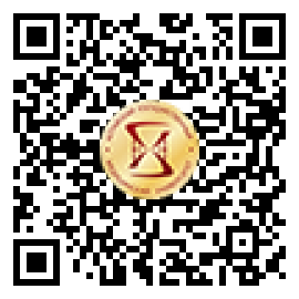 /novosti/QRCode/news_85453.png