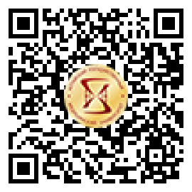 /novosti/QRCode/news_85454.png