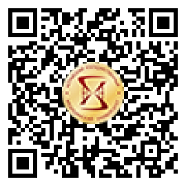 /novosti/QRCode/news_85458.png