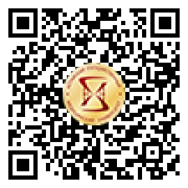 /novosti/QRCode/news_85460.png