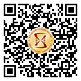 /novosti/QRCode/news_85465.png