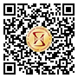 /novosti/QRCode/news_85465.png
