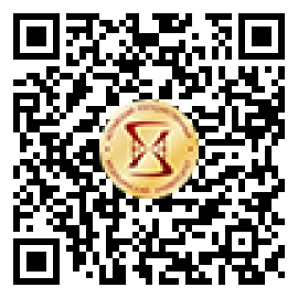 /novosti/QRCode/news_85466.png