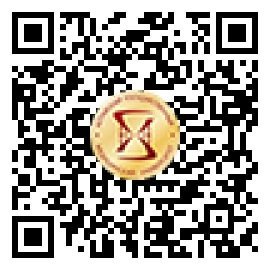 /novosti/QRCode/news_85468.png