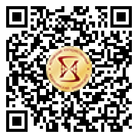 /novosti/QRCode/news_85475.png