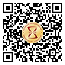 /novosti/QRCode/news_85480.png