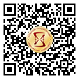 /novosti/QRCode/news_85481.png