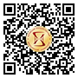 /novosti/QRCode/news_85482.png
