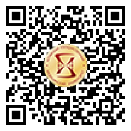 /novosti/QRCode/news_85483.png