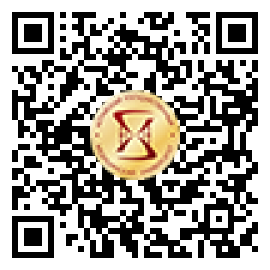 /novosti/QRCode/news_85484.png