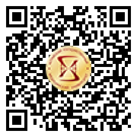/novosti/QRCode/news_85485.png