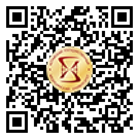 /novosti/QRCode/news_85487.png