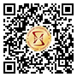 /novosti/QRCode/news_85488.png