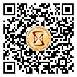 /novosti/QRCode/news_85489.png
