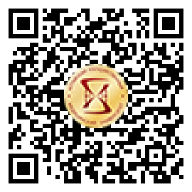 /novosti/QRCode/news_85491.png