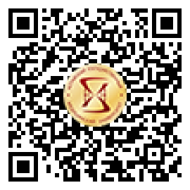 /novosti/QRCode/news_85492.png