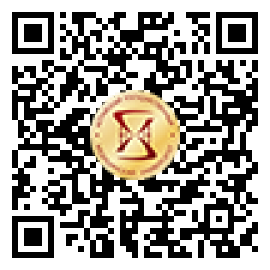 /novosti/QRCode/news_85493.png