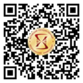 /novosti/QRCode/news_85500.png